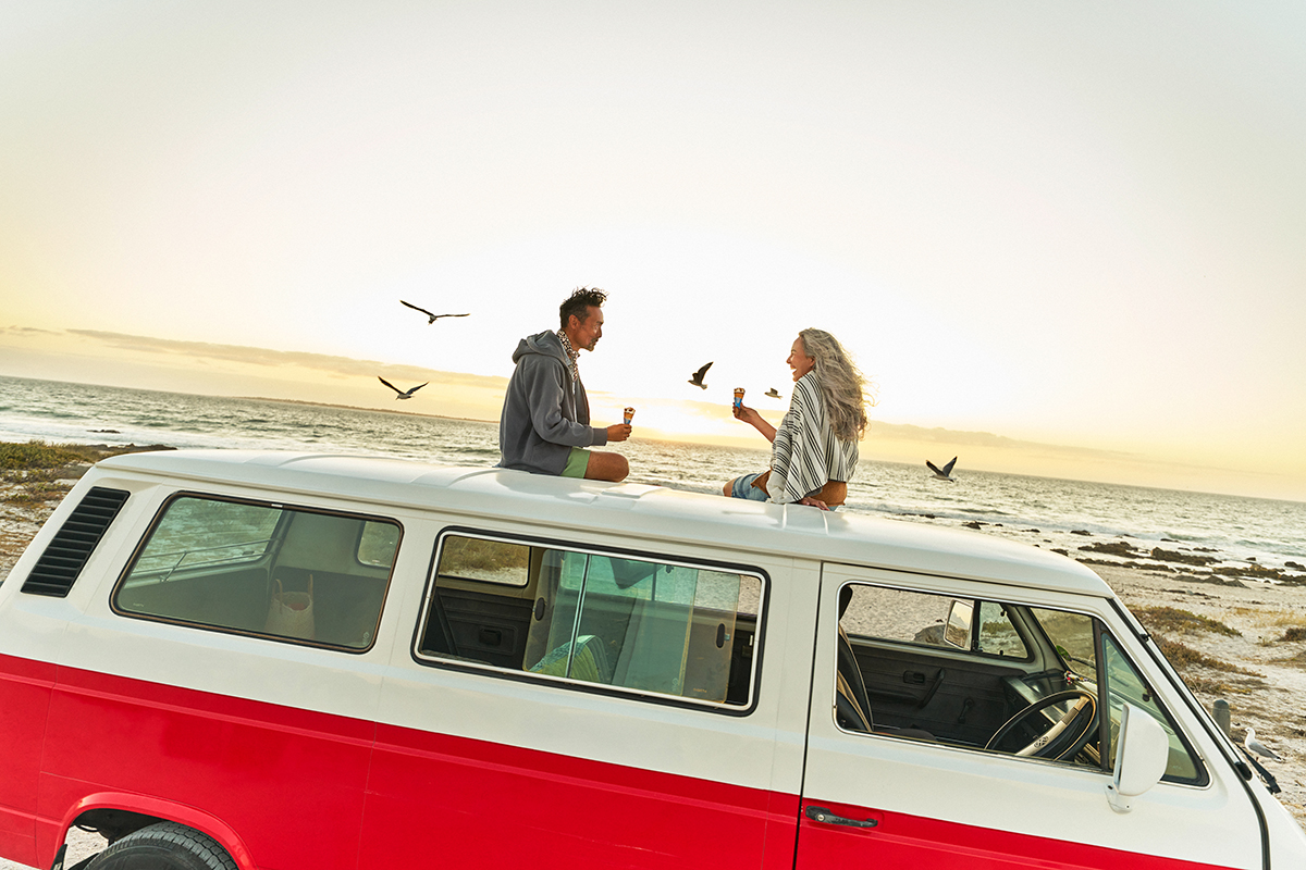 Beach - Roadtrip_1109_2